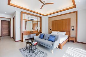 Villa Palavee B2