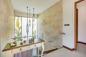 Villa Palavee B2