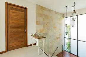 Villa Palavee B2