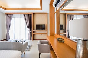 Villa Palavee B2