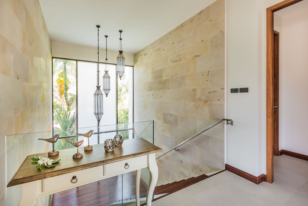 Villa Palavee B3