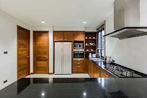 Villa Palavee B3