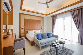 Villa Palavee B3