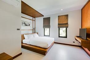Villa Palavee B3