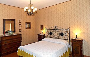 Villa Cristina