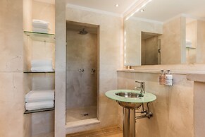 The Residence by Beach House Marbella