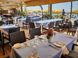 The Residence by Beach House Marbella