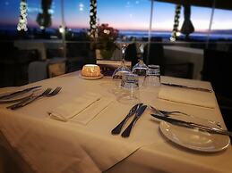 The Residence by Beach House Marbella