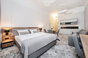 Vinfort Aparthotel