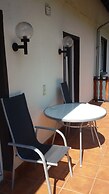 Hotel Pension Winzerhaus