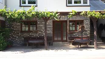 Hotel Pension Winzerhaus