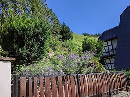 Hotel Pension Winzerhaus