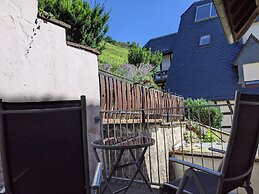 Hotel Pension Winzerhaus