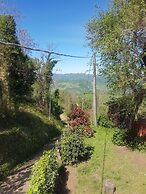 Agriturismo Piccola Raieda
