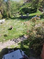 Agriturismo Piccola Raieda
