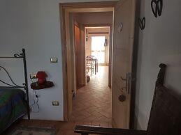 Agriturismo Piccola Raieda