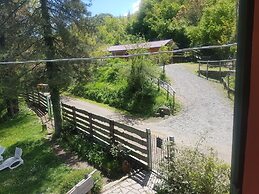 Agriturismo Piccola Raieda