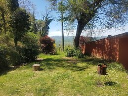 Agriturismo Piccola Raieda