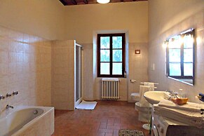 Il Villino