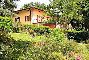 Il Villino