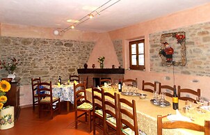 Il Villino