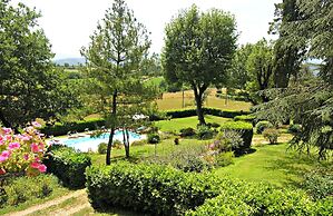 Il Villino