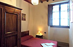 Il Villino