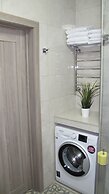 Apartment on Bulvar Nadezhd Apt. 305