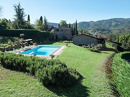 Villa Eleonora