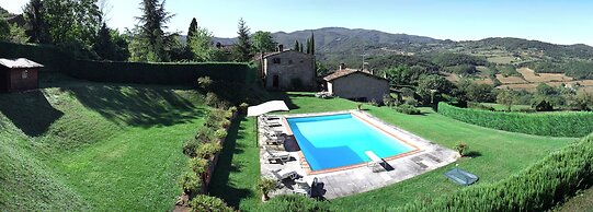 Villa Eleonora