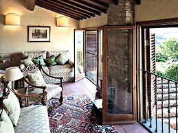 Villa Eleonora