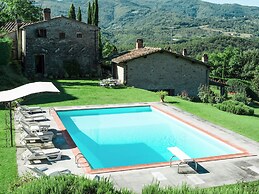 Villa Eleonora