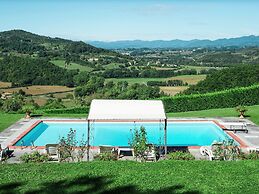 Villa Eleonora