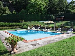 Villa Eleonora
