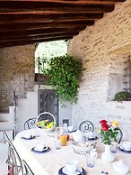 Villa Eleonora