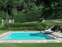Villa Eleonora