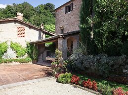 Villa Eleonora