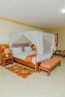 Select Boutique Hotel