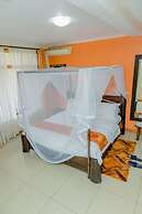 Select Boutique Hotel
