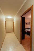 Mini-hotel Rentgenoradiologii