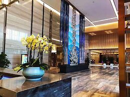 Courtyard by Marriott Hangzhou Xiaoshan