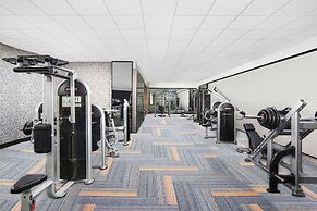 Courtyard by Marriott Hangzhou Xiaoshan