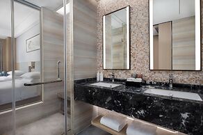 Courtyard by Marriott Hangzhou Xiaoshan
