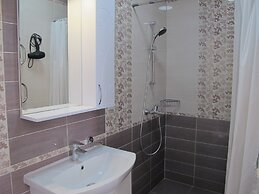 Apartment on Bulvar Nadezhd Apt. 306