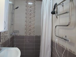 Apartment on Bulvar Nadezhd Apt. 306