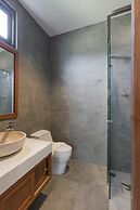 Villa Palavee A2