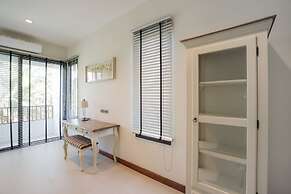 Villa Palavee A2