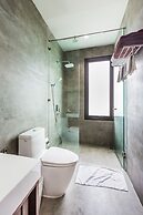 Villa Palavee A2