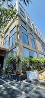Fortune Avenue, Jalandhar -  Member ITC Hotels' Group