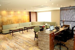 Fortune Avenue, Jalandhar -  Member ITC Hotels' Group